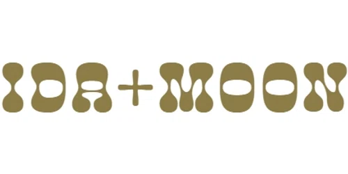 IDA+MOON Promo Code