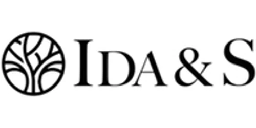 IDA Fashion Studio Promo Code