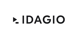 IDAGIO Promo Code
