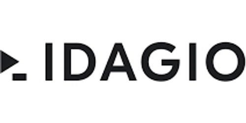 IDAGIO Promo Code