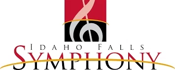 IDAHO FALLS SYMPHONY Promo Code — 50 Off 2024
