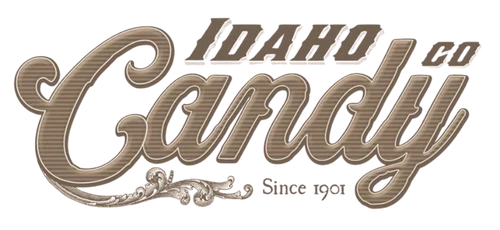 Idaho Candy Company Promo Code