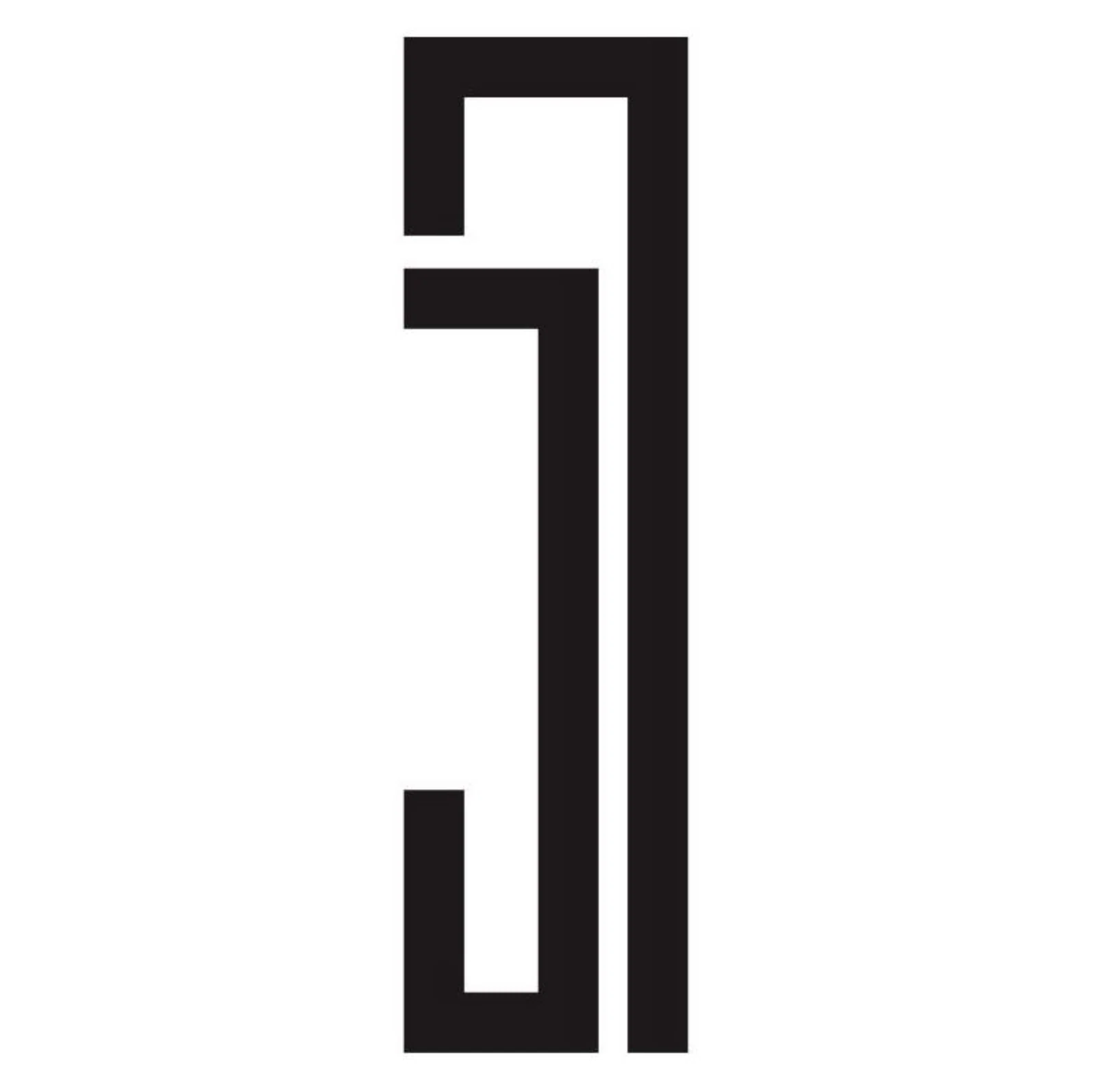 Idaho Jones Promo Code