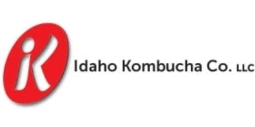 Idaho Kombucha Promo Code