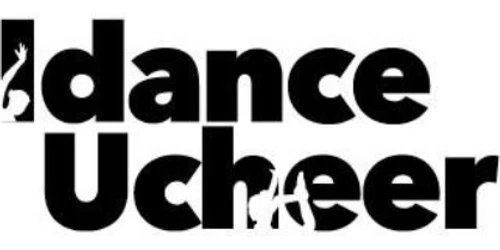 IdanceUcheer Promo Code