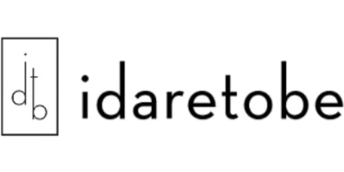 Idaretobe Promo Code