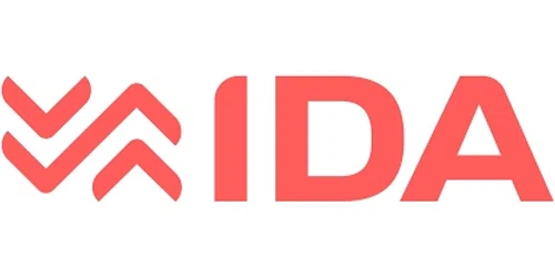 Ida Sports Promo Code