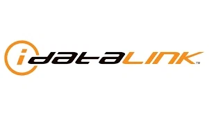 iDatalink Merchant Logo