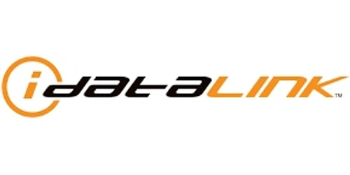 iDatalink Promo Code