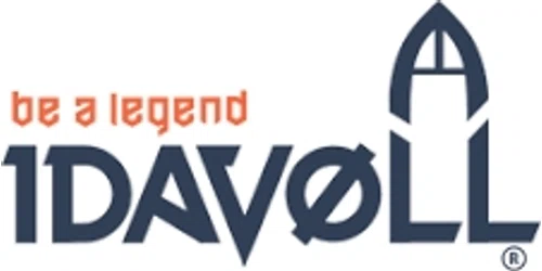 Idavoll Promo Code