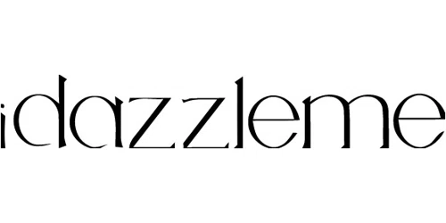 idazzleme Promo Code