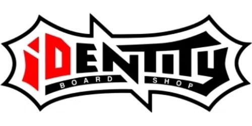 Identity Boardshop Promo Code