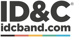 ID&C Promo Code