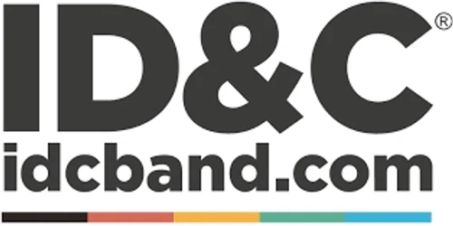 ID&C Promo Code