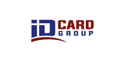 40% Off ID Card Group Promo Code, Coupons | November 2022