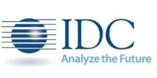 IDC Promo Code