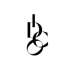 IDCO Studio Promo Code