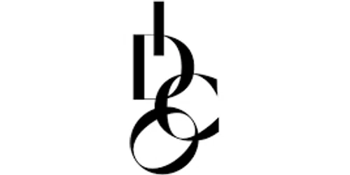IDCO Studio Promo Code