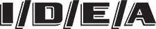 I/D/E/A Promo Code