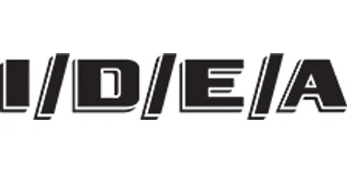 I/D/E/A Merchant logo