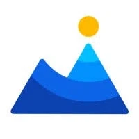 IdeaBuddy discount code