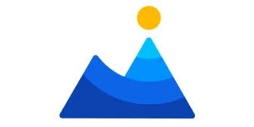 IdeaBuddy Promo Code
