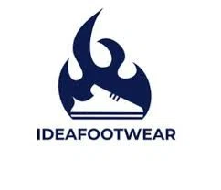 IDEA Footwear Promo Code