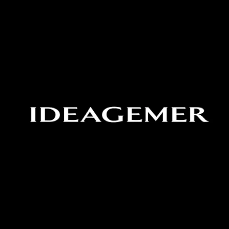 Ideagemer Promo Code