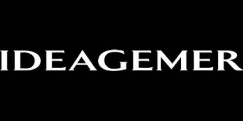 Ideagemer Promo Code