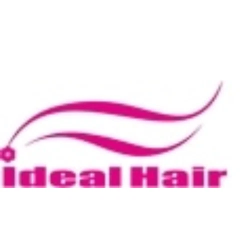 IDEAL HAIR EXTENSION Promo Code — 180 Off Jun 2024