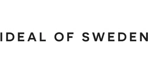 Ideal of Sweden AU Merchant logo