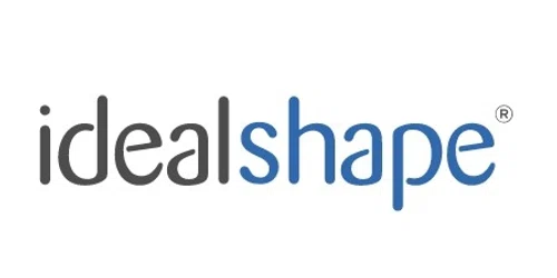25% Off Ideal Shape Promo Code, Coupons (3 Active) 2022