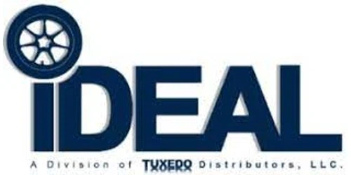 iDEAL Automotive Equipment Promo Code