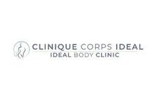 ideal body clinic Merchant Logo