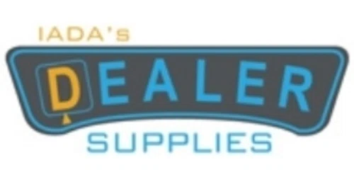 iDealerSupplies.com Promo Code