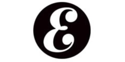 Ideal Essentials Promo Code