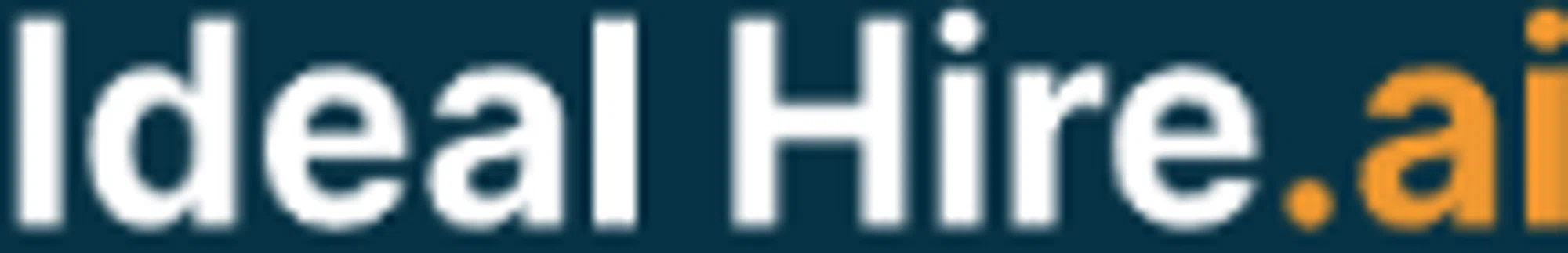 IDEAL HIRE Promo Code — Get 70 Off in February 2024