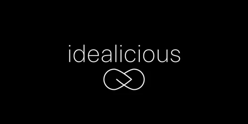 Idealicious.io coupon