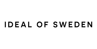 Ideal of Sweden BE Promo Code