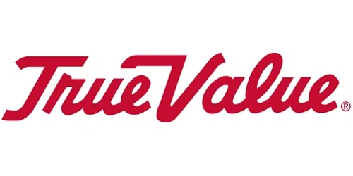 Ideal True Value Online Merchant logo