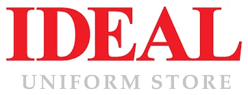 Ideal Uniform Promo Code
