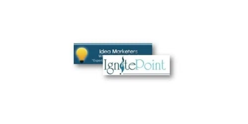 IdeaMarketers.com coupon