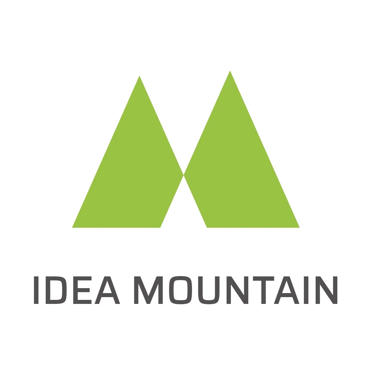 IDEA MOUNTAIN Promo Code — 20 Off (Sitewide) 2024