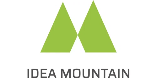 Idea Mountain Promo Code