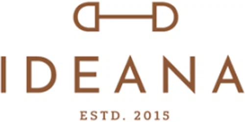 Ideana Promo Code