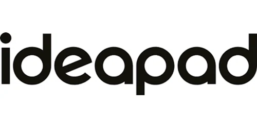 Ideapad Promo Code