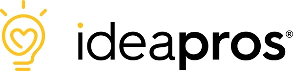 IdeaPros Promo Code
