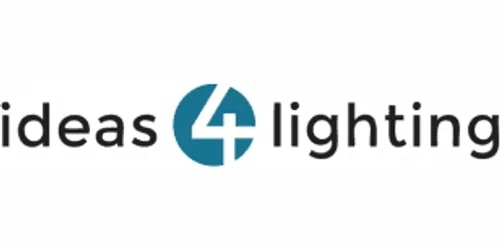 ideas4Lighting Promo Code