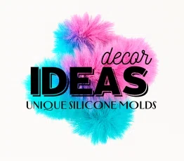Ideas Decor Shop Merchant Logo