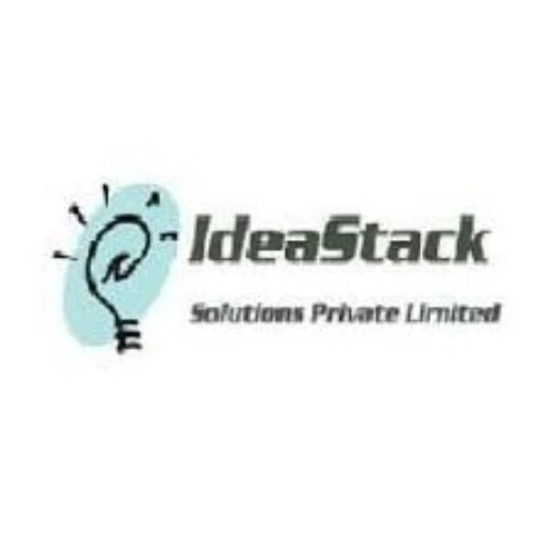 Ideastack Promo Code